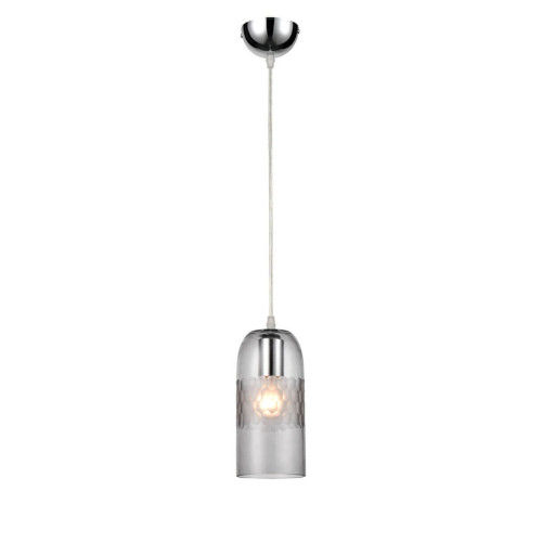 
                    Подвесной светильник Vele Luce Lucky VL5393P11        
    