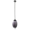 
                    Подвесной светодиодный светильник Arte Lamp Cody A7769SP-1BC        
    