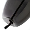
                    Подвесной светодиодный светильник Arte Lamp Cody A7769SP-1BC        
    