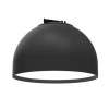 
                    Подвесной светодиодный светильник Divinare Decorato 2490/06 SP-10        
    