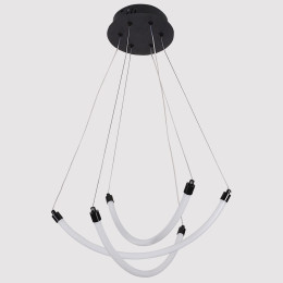 Подвесной светодиодный светильник F-Promo Hammock 4468-3P