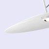 
                    Подвесной светодиодный светильник Favourite Lars 4410-1P        
    