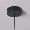 
                    Подвесной светодиодный светильник Favourite Wilet 4656-1P        
    