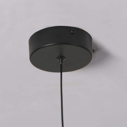 
                    Подвесной светодиодный светильник Favourite Wilet 4656-1P        
    