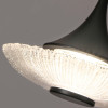 
                    Подвесной светодиодный светильник Favourite Wilet 4656-1P        
    