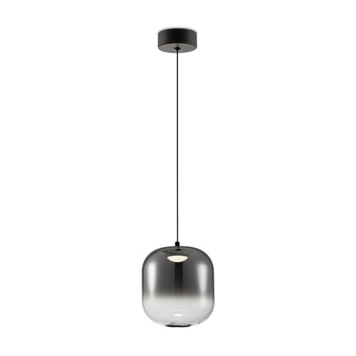 
                    Подвесной светодиодный светильник Freya Ida FR6133PL-L4SM        
    