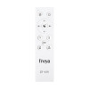 
                    Подвесной светодиодный светильник Freya Tier FR5257PL-L17G        
    