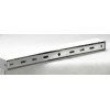 
                    Подвесной светодиодный светильник Lussole Loft LSP-9516        
    