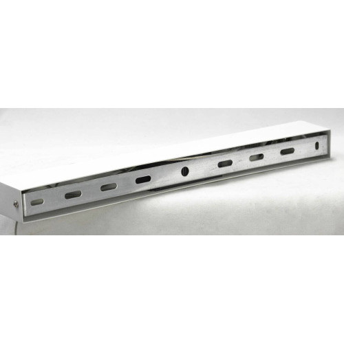 
                    Подвесной светодиодный светильник Lussole Loft LSP-9516        
    