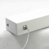 
                    Подвесной светодиодный светильник Lussole Loft LSP-9516        
    