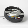 
                    Подвесной светодиодный светильник Lussole Mitchell LSP-7308        
    