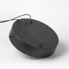 
                    Подвесной светодиодный светильник Lussole Mitchell LSP-7308        
    