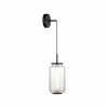 
                    Подвесной светодиодный светильник Odeon Light Exclusive Hightech Jam 5409/11L        
    