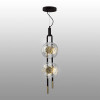 
                    Подвесной светодиодный светильник Odeon Light Exclusive Modern Magnet 5407/23L        
    