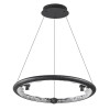 
                    Подвесной светодиодный светильник Odeon Light Hightech Cayon 7001/44L        
    