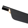 
                    Подвесной светодиодный светильник Odeon Light Hightech Linea 7017/24LA        
    