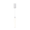 
                    Подвесной светильник Maytoni Ray P022PL-L10W        
    