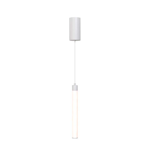 
                    Подвесной светильник Maytoni Ray P022PL-L10W        
    