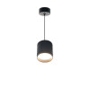 
                    Подвесной светильник Maytoni Technical Polar P088PL-GX53-B        
    