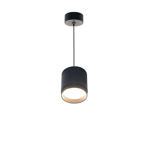 
                    Подвесной светильник Maytoni Technical Polar P088PL-GX53-B        
    