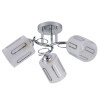 
                                            Потолочная люстра Escada Calluna 1120/3PL                    
                