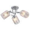 
                                            Потолочная люстра Escada Calluna 1120/3PL                    
                