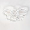 
                                            Потолочная люстра Escada FIANIT 10282/6LED                    
                