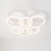 
                                            Потолочная люстра Escada FIANIT 10282/6LED                    
                