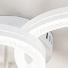 
                                            Потолочная люстра Escada FIANIT 10282/6LED                    
                