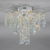 
                                            Потолочная люстра Escada Gertrude 1120/4PL                    
                
