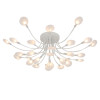 
                    Потолочная люстра F-Promo Skein 4198-28C        
    