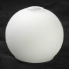 
                    Потолочная люстра Lussole Lgo GRLSP-8036        
    