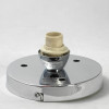 
                    Потолочная люстра Lussole Lgo GRLSP-8036        
    
