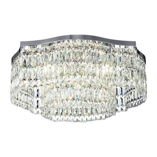 
                    Потолочная люстра Maytoni Dune DIA005CL-10CH        
    
