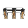 
                    Потолочная люстра Vitaluce V3092-1/6PL        
    