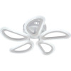 
                                            Потолочная светодиодная люстра Escada Arrow 10285/5LED                    
                