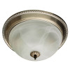 
                    Потолочный светильник Arte Lamp 16 A1305PL-2AB        
    