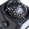 
                    Потолочный светильник Arte Lamp A1315PL-1BK        
    