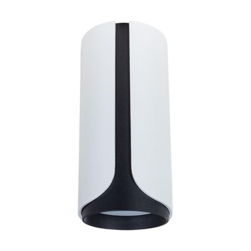 
                    Потолочный светильник Arte Lamp Pino A7376PL-1WH        
    