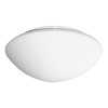 
                    Потолочный светильник Arte Lamp Tablet A7925AP-1WH        
    