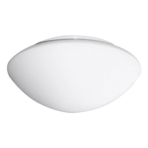 
                    Потолочный светильник Arte Lamp Tablet A7925AP-1WH        
    