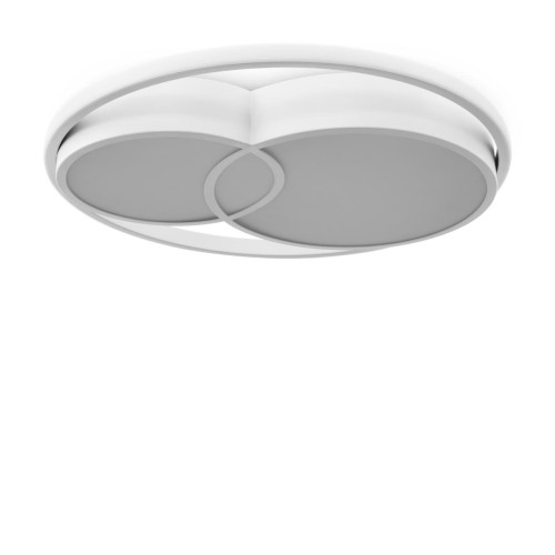 
                    Потолочный светильник Freya FR10029CL-L70W        
    