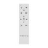 
                    Потолочный светильник Freya FR10029CL-L70W        
    