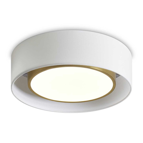 
                    Потолочный светильник Freya FR6170CL-L52BS        
    