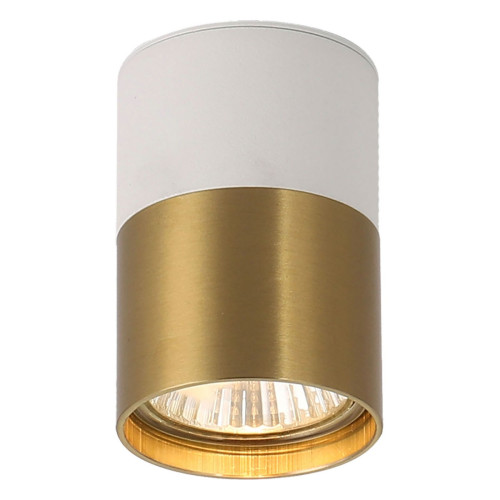 
                    Потолочный светильник Lussole Loft GILBERT LSP-8830        
    