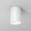 
                    Потолочный светильник Maytoni Outdoor O500CL-L10W3K        
    