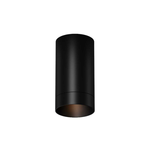 
                    Потолочный светильник Maytoni Outdoor O500CL-L5B3K        
    