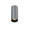 
                    Потолочный светильник Maytoni Technical Ceiling FOCUS LED C056CL-L12W3K-W-PT        
    