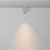 
                    Потолочный светильник Maytoni Technical Ceiling FOCUS LED C056CL-L12W3K-W-PT        
    