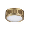 
                    Потолочный светильник Odeon Light Hightech Manchester 7013/7CL        
    